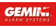 Gemini Alarms